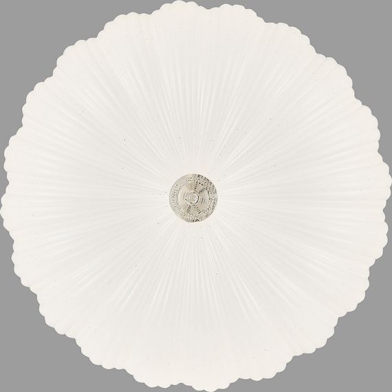 Потолочный светодиодный светильник Feron Hygge AL4051 41236