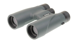 Бинокль Veber Sputnik 12х32G [27242]