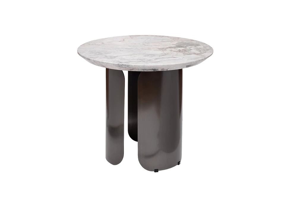 Журнальный стол Garda Decor 7970 57EL-79702