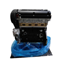 Двигатель Шевроле f14d4,f16d4,f16d3,f18d4 авео,Круз,Орландо,Лачетти новый товар