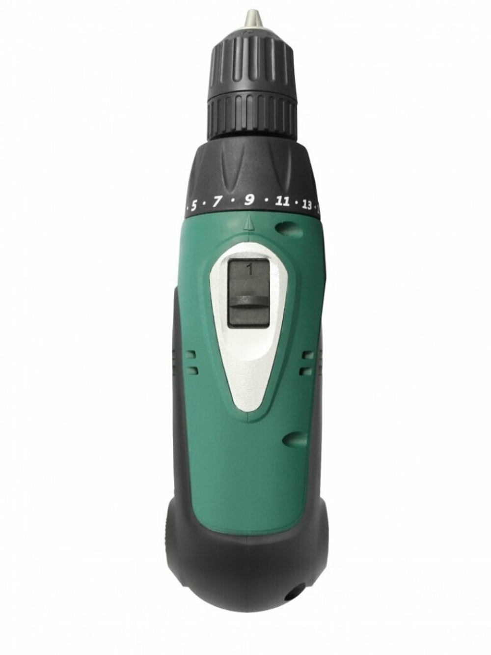 Сетевой шуруповёрт FAVOURITE ID 500/2S 500Вт, 2 скорости, 300-1000об/мин(102105002)