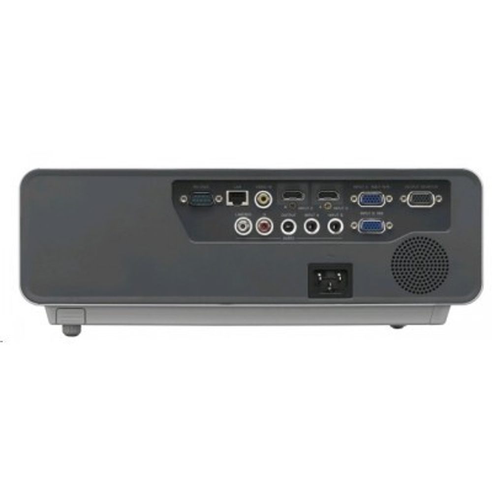 Проектор Sony VPL-CW256