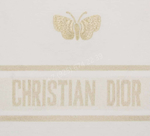 Футболка Dior