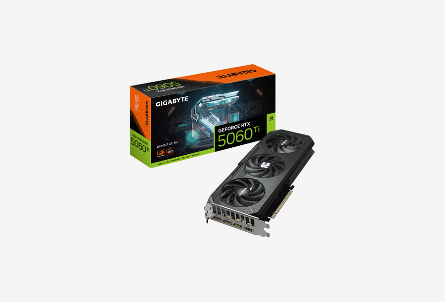 GV-N506TGAMING OC-8GD_1026528100653