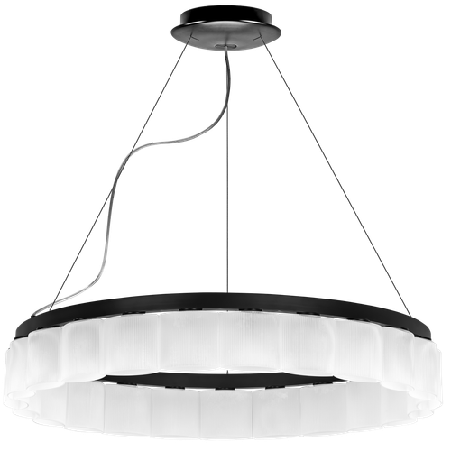 Подвесная люстра Nibbler Lightstar 812236
