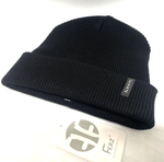 Шапка Ferz Сиэтл