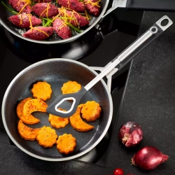 Сковорода 28см Roesle Silence PRO