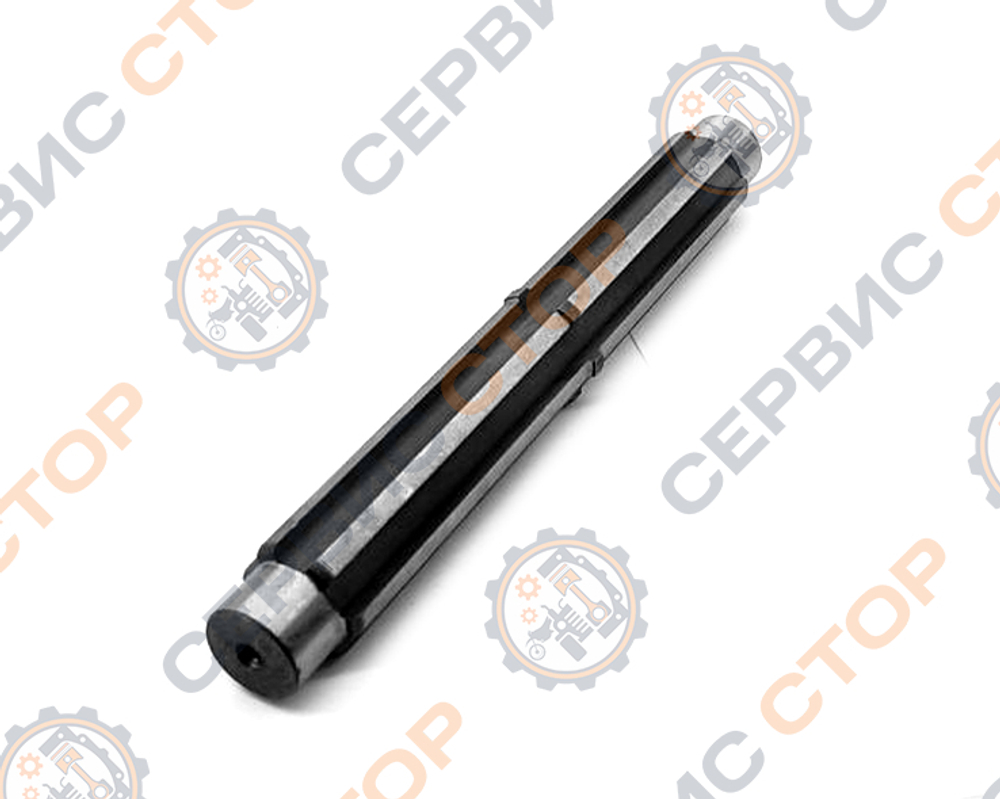 TA-041-Xingtai-24B-2