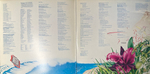 Stevie Wonder ‎– Journey Through The Secret Life Of Plants 2LP (Япония 1979г.)