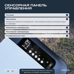 Автохолодильник Meyvel AF-G25