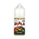 Жидкость SKALA Salt 2% 30 ml