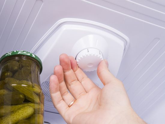 Холодильник Beko RCNA 355K20 PT