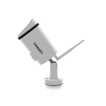 TRASSIR D2121IR3Wv3Cloud Комплект видеонаблюдения