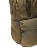 Рюкзак Accessories Back Pack In Nylon B