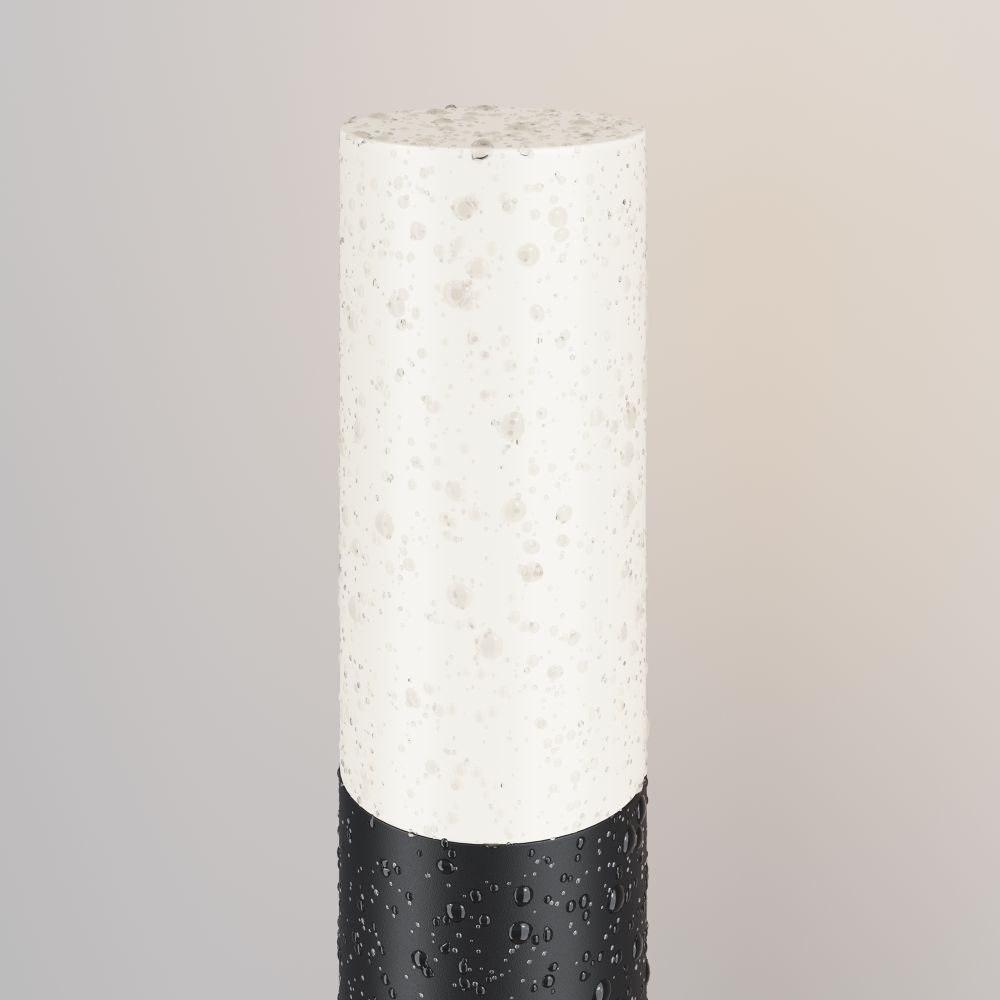 Ландшафтный светильник Outdoor O418FL-01B