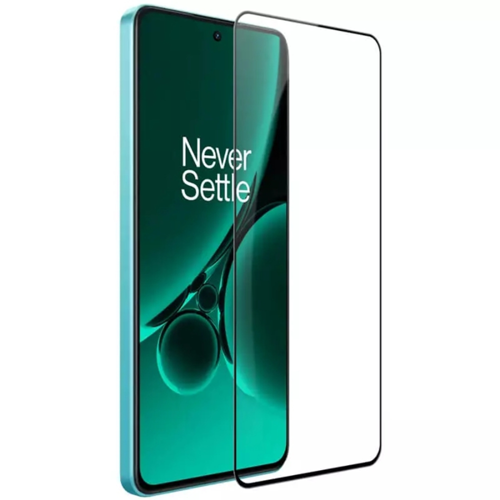 Защитное стекло Nillkin CP+ PRO для OnePlus Nord CE3 5G