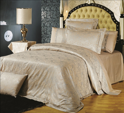 postelnoe-belie-2-spalnoe-evro-asabella-610-4-kitay