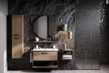 Лофт фабрик