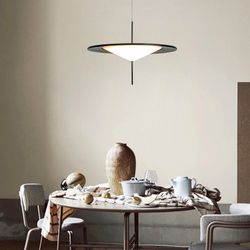 Подвесной Светильник Fill D39 By Imperiumloft