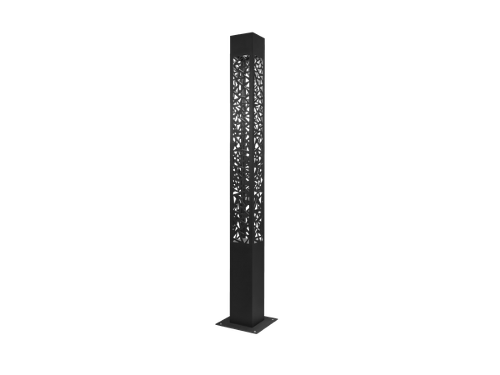 Грунтовые светильники Световые технологии TOWER LED