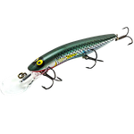 Воблер Halco Sorcerer 150 XDD-R25 floating 8+м 30гр