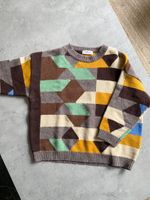 Шерстяной свитер Tambere, 140