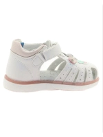 Сандалии для девочки лето