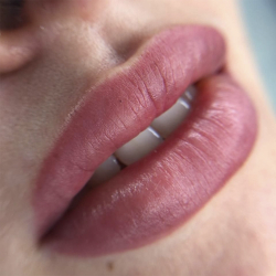 Купить пигмент для татуажа Face Детройт