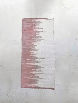 Ковёр Кучерявые облака