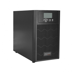 ИБП HIDEN EXPERT HE11003S