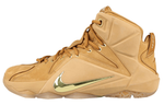 Кроссовки Nike Lebron 12 Ext Wheat