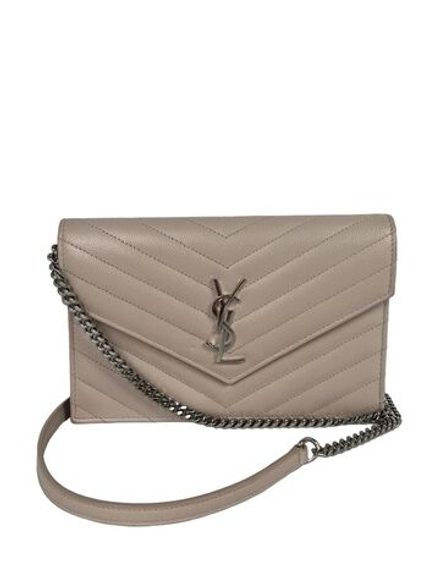 Сумка Yves Saint Laurent