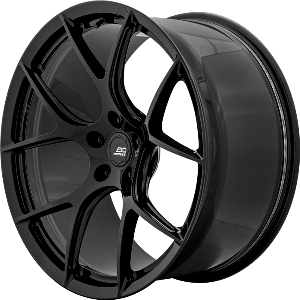 RP FORGED KL11