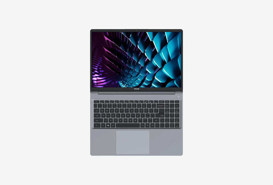 71003300474/4894947063480_0326528100742