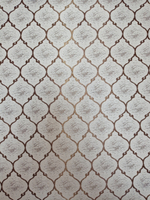 Блэкаут D-B21048 9