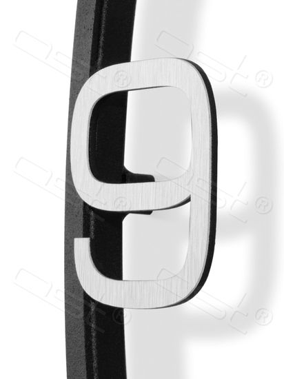 Настенные часы "Lord"