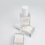 Осветляющая сыворотка с ниацинамидом и цинком Dr. Althea Niacinamide Purity Serum 30 мл