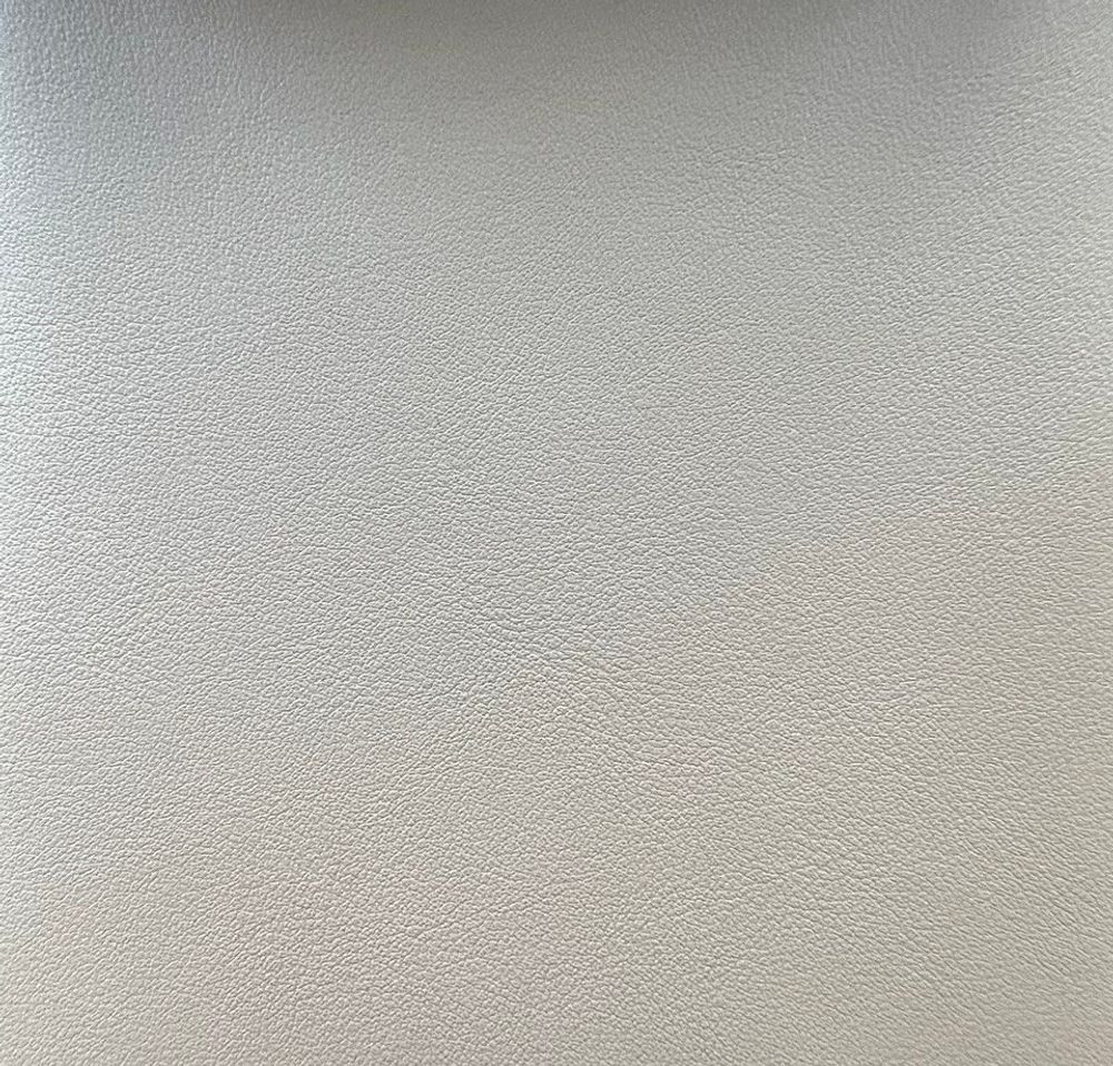 Искусственная кожа Nika (Ника) 24