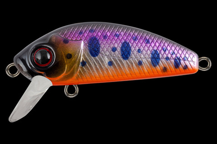 Воблер TsuYoki GNOM 45SS X007