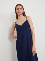 Комбинация Ease Long Blue