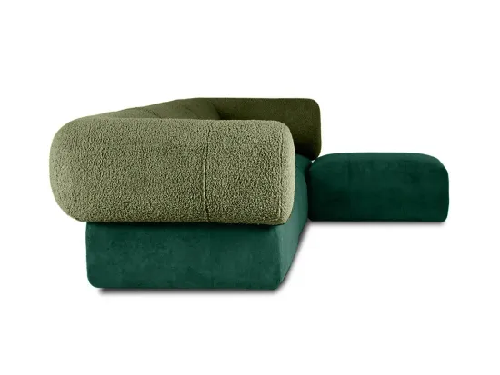 Диван Trevi 896688