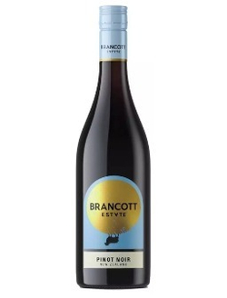 Brancott Estate, Pinot Noir 0.75 л.