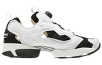 Кроссовки Reebok Instapump Fury Og Achm