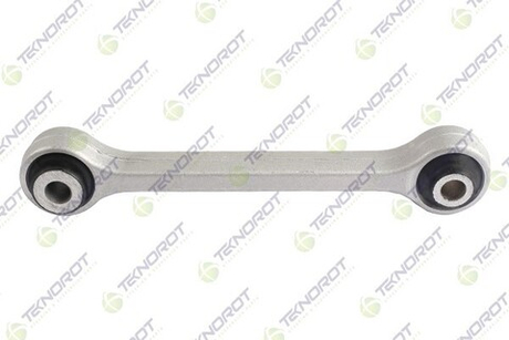 TEKNOROT - A570