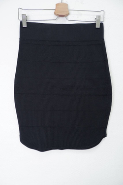 Юбка Ostin оригинальная 46 размер