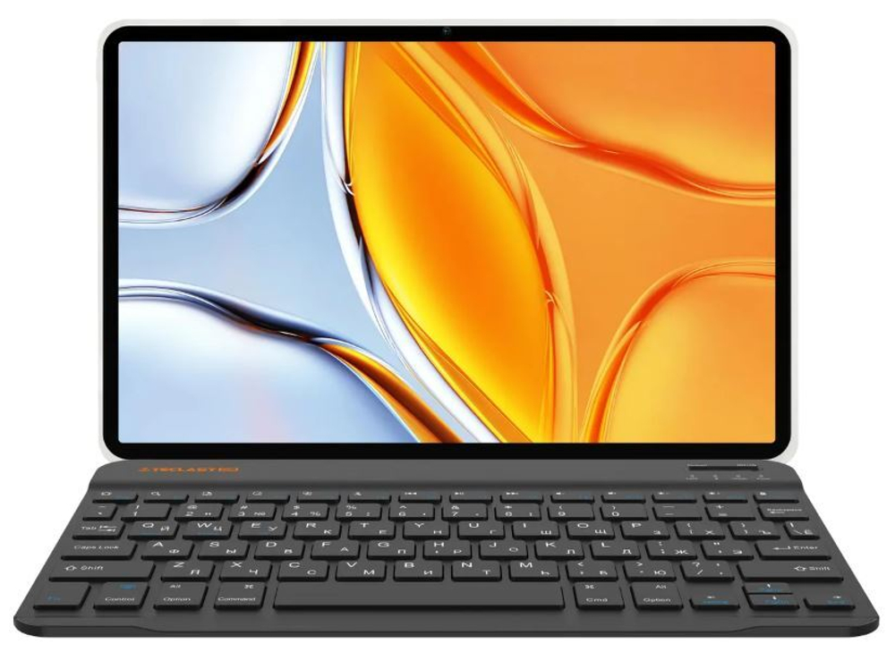 Планшет 14" TECLAST T70 Premium set