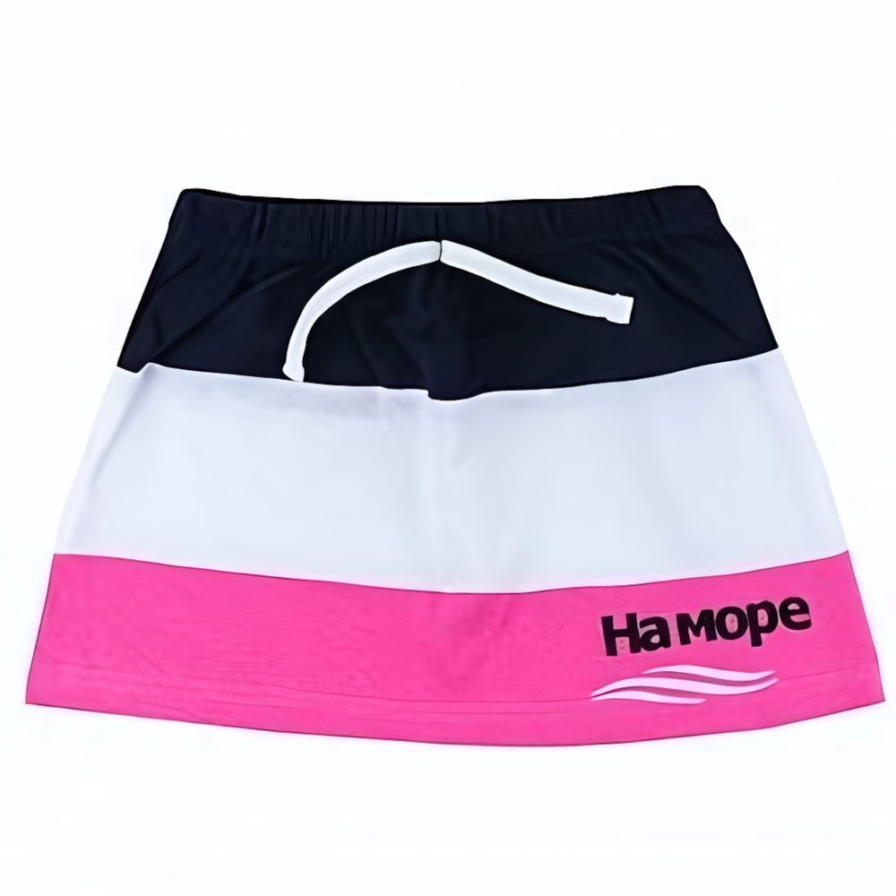 Юбка 0596500103 р.104-110 (Юлла)