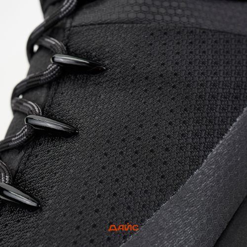 Ботинки Timberland Euro Sprint Fabric WP  артикул:TB0A1QHR0151 - купить в магазине Дайс