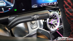 Mercedes-Benz GLB-Class X247 GLB250 4MATIC (03.2021)
