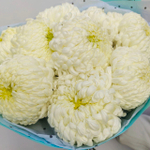 Соберу букет №434